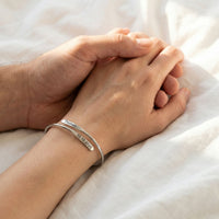 Thumbnail for Wrap Couple Bracelet