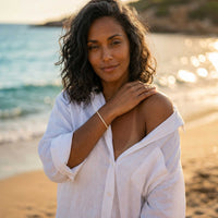 Thumbnail for Tennis Bracelet