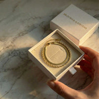 Thumbnail for Ios Layered Bracelet