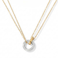 Thumbnail for The Unity Bond