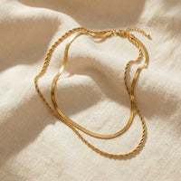 Thumbnail for The Double Luxe