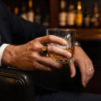 Thumbnail for Oval Ring