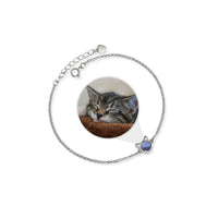 Thumbnail for Cat Photo Bracelet