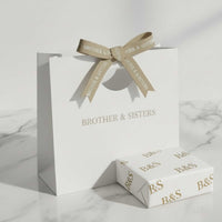 Thumbnail for Gift Wrapping & Bag